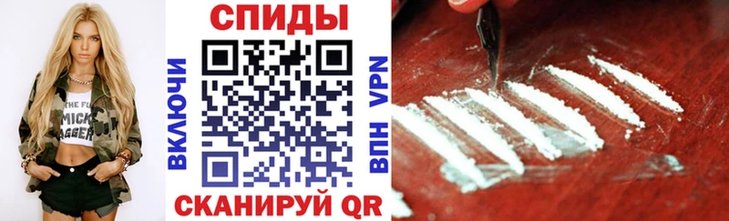 где купить   Пудож  АМФЕТАМИН 98% 