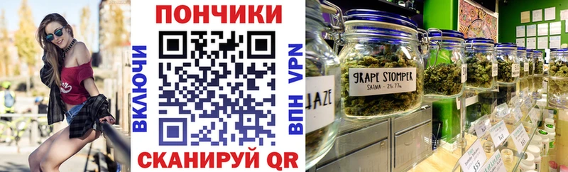 даркнет как зайти  наркошоп  Пудож  Бошки марихуана OG Kush 